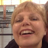 Christine Spinks's avatar