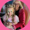 Yvonne Drew's avatar