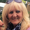 Joy Scharff's avatar