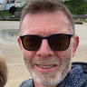 Phil Roberts's avatar