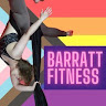 Georgia Barratt's avatar