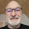 Nigel Dennis's avatar