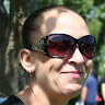 Georgette Russell's avatar