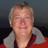 Malcolm Maciver's avatar