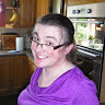 Alison Mary Wrigglesworth's avatar