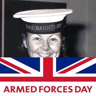 Anne McFadden's avatar