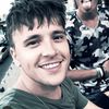 Tijs Dut's avatar