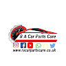 R A Car Parts Care's avatar