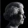 Mary K S Morgan's avatar