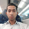 Abhishek Pandey's avatar