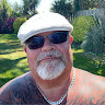Jason Jones's avatar