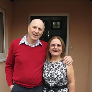 Delva Ryder's avatar