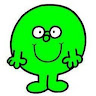 Michael Smith's avatar