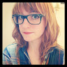 Heather Inns's avatar
