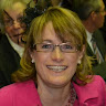 Nicola Tivey's avatar