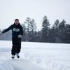 Bryan Moses's avatar