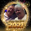 Brian Tolliss's avatar