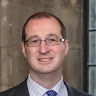 Stephen Rank's avatar