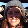 Julie Slater's avatar