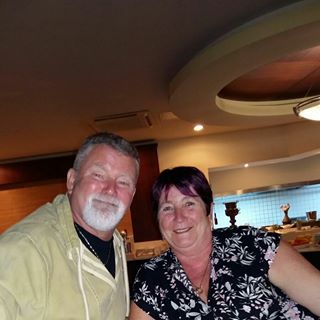 June Shorrock's avatar