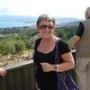 Carol Wilson's avatar