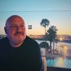Scott Banks's avatar