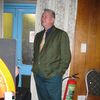 Graham Scott's avatar