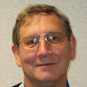 Keith Wadhams's avatar