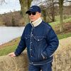 David Croker's avatar