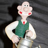George Edwards's avatar