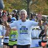 Jim Adams's avatar