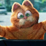 alan Costick's avatar