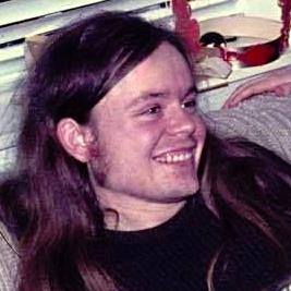 Laurie Harsant's avatar