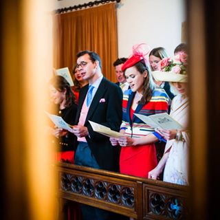 Ben Furnival's avatar