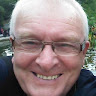 Desmojohn's avatar