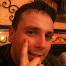 joseph catania's avatar
