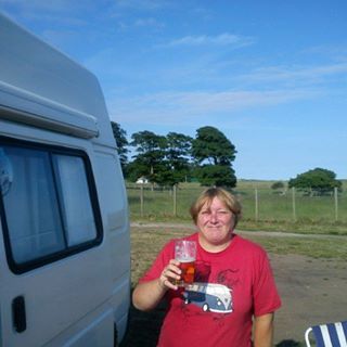 Shelly Greenwood's avatar