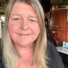 Jacqui Boardman's avatar