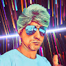 Trenthamfolk's avatar