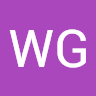 WG's avatar