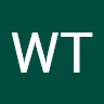 WT's avatar