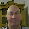 Michael White's avatar