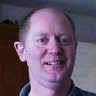 Steve Robson's avatar