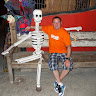 Garry Wilson's avatar