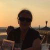 Christine Van-lint's avatar