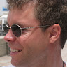 Jonathan Sutterby's avatar