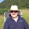 Bob Paterson's avatar