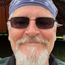 Daniel Cramer's avatar
