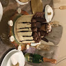 mohamed sadiq's avatar