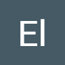 El Do's avatar